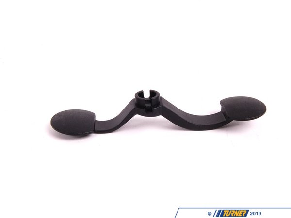 Genuine BMW Genuine BMW Support - 11127546661 - E53,E63,E65,E70 X5 11127546661