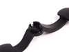 Genuine BMW Genuine BMW Support - 11127546661 - E53,E63,E65,E70 X5 11127546661 View 4