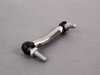 Packaged by Turner Front Lower Control Arm - Left - E82 1M, E9X M3 31102283577X View 6