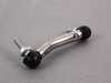 Packaged by Turner Front Lower Control Arm - Left - E82 1M, E9X M3 31102283577X View 8