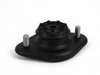 Genuine BMW Genuine BMW Rear Upper Shock Mount - E30 33521128819 View 1
