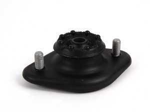 Genuine BMW Rear Upper Shock Mount - E30
