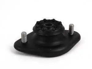 Genuine BMW Rear Upper Shock Mount - E30