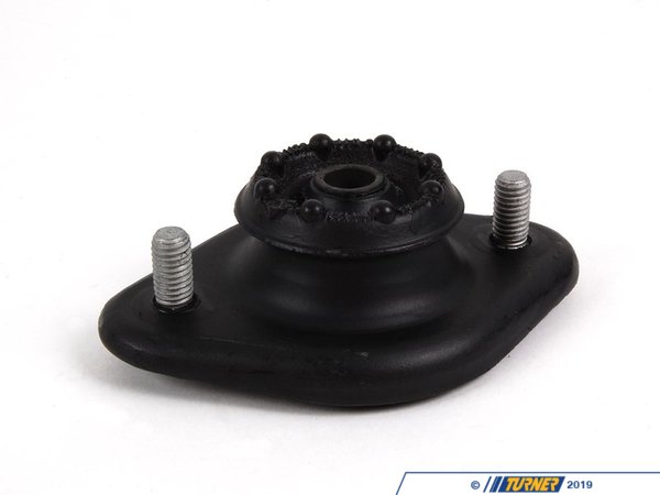 Genuine BMW Genuine BMW Rear Upper Shock Mount - E30 33521128819