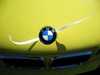 ECS BMW Roundel Removal Tool BMWRRTOOL View 1