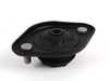 Genuine BMW Genuine BMW Rear Upper Shock Mount - E30 33521128819 View 2