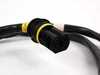 Genuine BMW Genuine BMW Front Manifold Oxygen Sensor - Rear Position/Post-Cat - S54 3.2L 11781406621 View 3