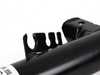 Genuine BMW Genuine BMW Strut Assembly - Left - Z3 M Coupe Roadster S52 3.2L 31312228417 View 4