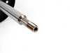 Genuine BMW Genuine BMW Strut Assembly - Left - Z3 M Coupe Roadster S52 3.2L 31312228417 View 6