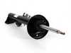 Genuine BMW Genuine BMW Strut Assembly - Left - Z3 M Coupe Roadster S52 3.2L 31312228417 View 7