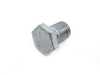 Genuine BMW Genuine BMW Oil Drain Plug - B58 B48 B46 B38 N55 11137535106 View 1