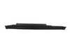 Genuine MINI Genuine MINI Side Skirt, Left Schwarz / Black - 51711491057 51711491057 View 1