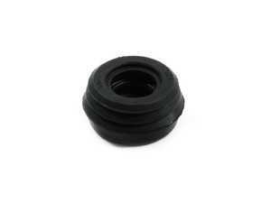 Genuine BMW Profile-Gasket - 11151702291 - E38,E39,E53