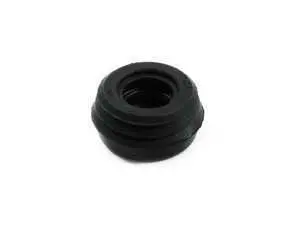 Genuine BMW Profile-Gasket - 11151702291 - E38,E39,E53