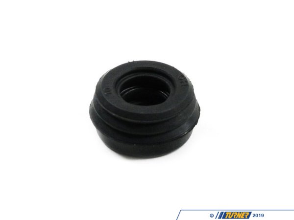 Genuine BMW Genuine BMW Profile-Gasket - 11151702291 - E38,E39,E53 11151702291