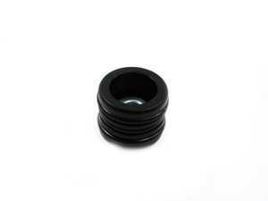 Genuine BMW Bush - 11421432228 - E36