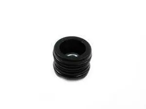 Genuine BMW Bush - 11421432228 - E36