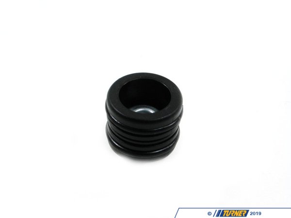 Genuine BMW Genuine BMW Bush - 11421432228 - E36 11421432228