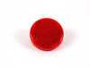 Genuine MINI Genuine MINI Interior Door Reflector - Red 51417046394 View 1