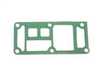 Genuine BMW Oil Filter Housing Gasket 11421709800 View 1