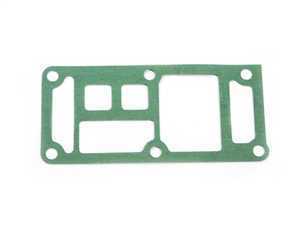 Oil Filter Housing Gasket