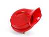 Hella Hella Accessory Horn Kit UN6628500 View 3