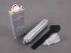 Genuine BMW Genuine BMW Betalink Body Panel Adhesive Glue  82699408866KT View 8