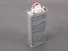 Genuine BMW Genuine BMW Betalink Body Panel Adhesive Glue  82699408866KT View 9