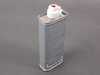 Genuine BMW Genuine BMW Betalink Body Panel Adhesive Glue  82699408866KT View 10
