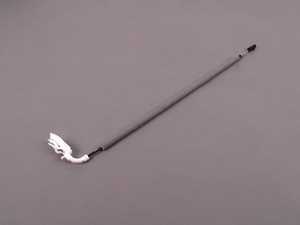 Genuine BMW Door Cable - Inside Door Handle to Lock - Z4