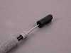 Genuine BMW Genuine BMW Door Cable - Inside Door Handle to Lock - Z4 51217038061 View 2
