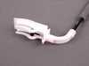 Genuine BMW Genuine BMW Door Cable - Inside Door Handle to Lock - Z4 51217038061 View 3