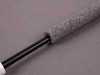 Genuine BMW Genuine BMW Door Cable - Inside Door Handle to Lock - Z4 51217038061 View 4