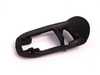 Genuine BMW Genuine BMW Lock Cylinder Base Right - 51217012770 - E46,E46 M3 51217012770 View 1