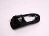 Genuine BMW Genuine BMW Lock Cylinder Base Left - 51217012769 - E46,E46 M3 51217012769 View 3