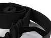 Genuine BMW Genuine BMW Convertible Top Tension Belt - Set - E36 318ic 323ic 325ic 328ic M3 54348225189 View 2