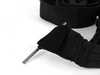 Genuine BMW Genuine BMW Convertible Top Tension Belt - Set - E36 318ic 323ic 325ic 328ic M3 54348225189 View 3