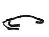 Genuine BMW Genuine BMW Convertible Top Tension Belt - Set - E36 318ic 323ic 325ic 328ic M3 54348225189 View 4