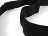 Genuine BMW Genuine BMW Convertible Top Tension Belt - Set - E36 318ic 323ic 325ic 328ic M3 54348225189 View 6