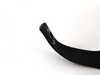 Genuine BMW Genuine BMW Convertible Top Tension Belt - Set - E36 318ic 323ic 325ic 328ic M3 54348225189 View 7