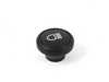 Genuine BMW Genuine BMW Headlight button - E24, E21 320i, E12, E30 61311369277 View 1