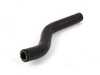 Genuine BMW Genuine BMW Hose Elbow - 13311744068 - E36,E46 13311744068 View 1