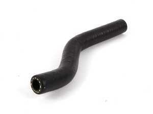 Genuine BMW Hose Elbow - 13311744068 - E36,E46