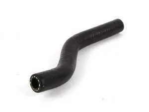Genuine BMW Hose Elbow - 13311744068 - E36,E46
