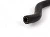 Genuine BMW Genuine BMW Hose Elbow - 13311744068 - E36,E46 13311744068 View 2
