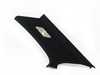 Genuine BMW C Pillar Cover - Right - Black - E46 323ci, 325ci, 328ci, 330ci, M3 51432699060 View 1