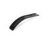 Genuine BMW Genuine BMW Rear Door Sill Cover - Right - E39 525i 528i 530i 540i M5 - (NO LONGER AVAILABLE) 51478168040 View 2