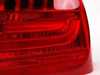 Genuine BMW Tail Light - Right - E90 2009+ 63217289430 View 2