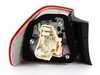 Genuine BMW Tail Light - Right - E90 2009+ 63217289430 View 5