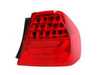 Genuine BMW Tail Light - Right - E90 2009+ 63217289430 View 1